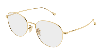 GUCCI GG2147OA 001 54