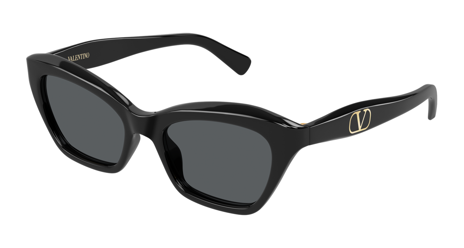 VALENTINO VG0009S 001 52