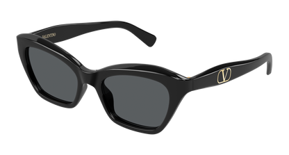 VALENTINO VG0009S 001 52
