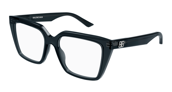 BALENCIAGA BB0130O 017 53