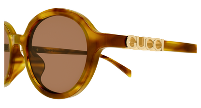 GUCCI GG2033SA 003 52