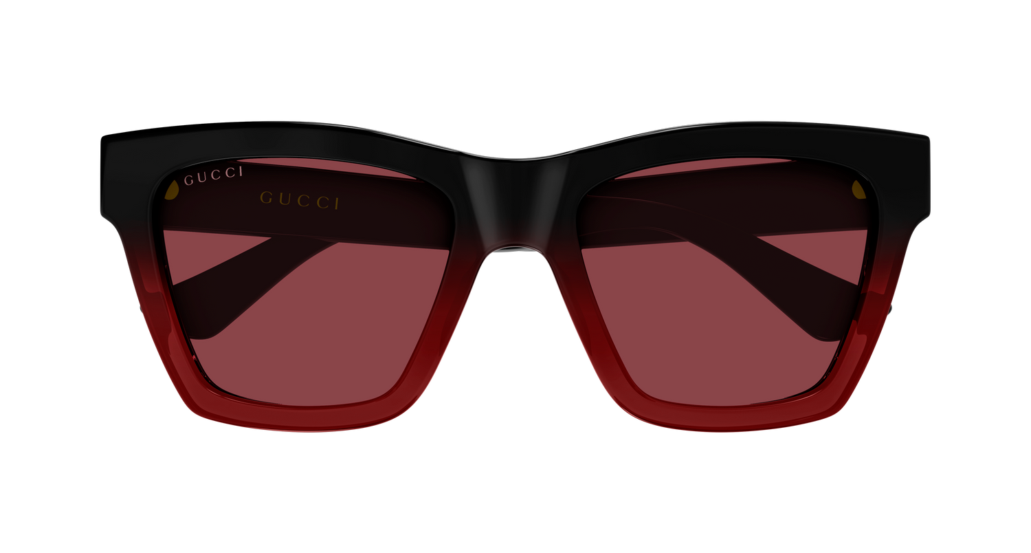 GUCCI GG1714S 009 54