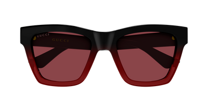 GUCCI GG1714S 009 54