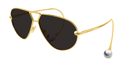 Bottega Veneta BV1437S 001 64