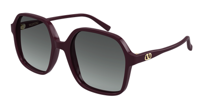VALENTINO VG0018SA 004 58