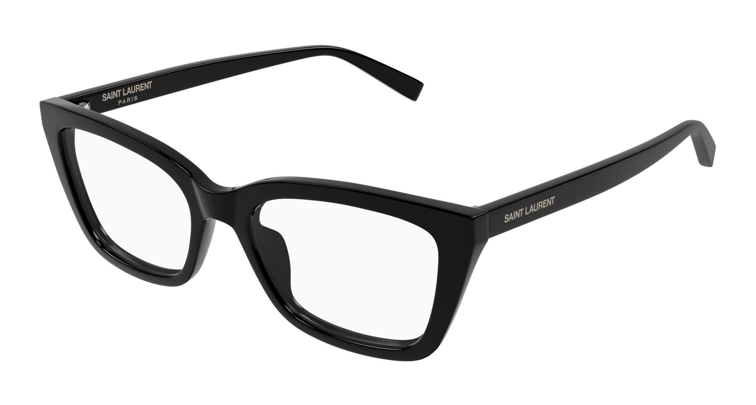 SAINT LAURENT SL 911 001 53