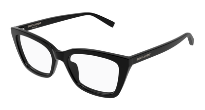 SAINT LAURENT SL 911 001 53