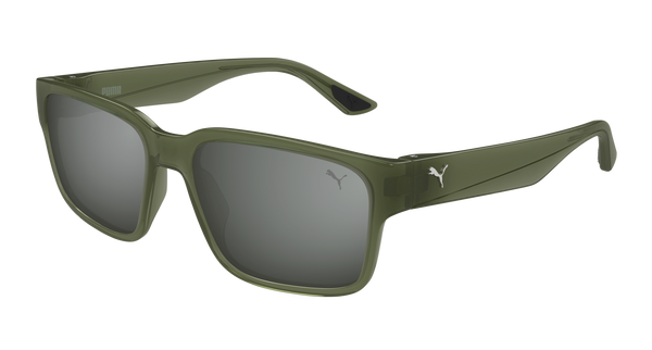PUMA PU0542S 003 57