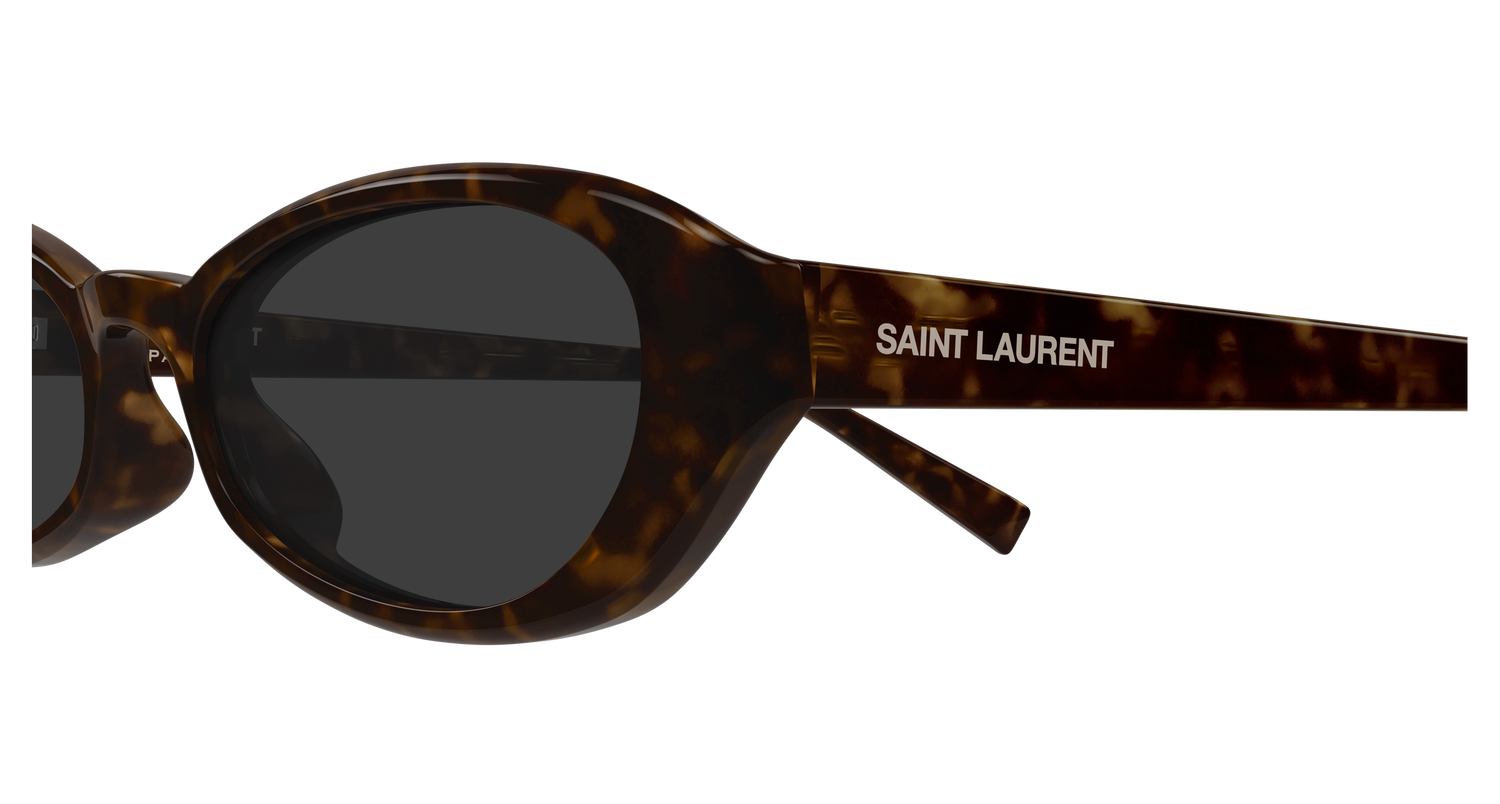 SAINT LAURENT SL 871 003 51