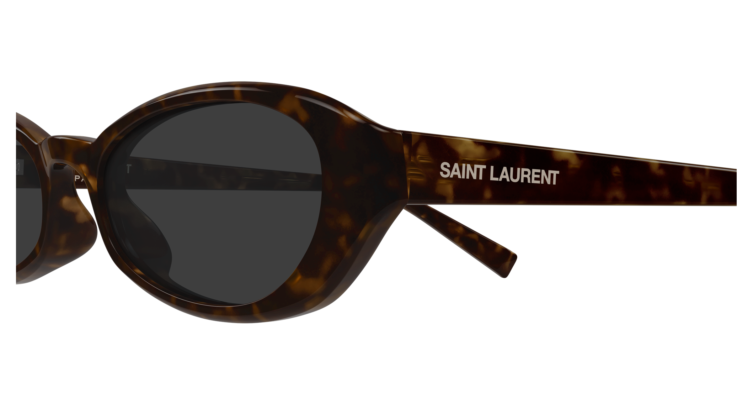 SAINT LAURENT SL 871 003 51