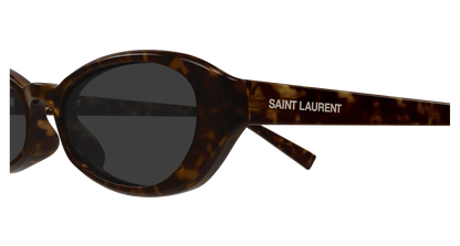 SAINT LAURENT SL 871 003 51