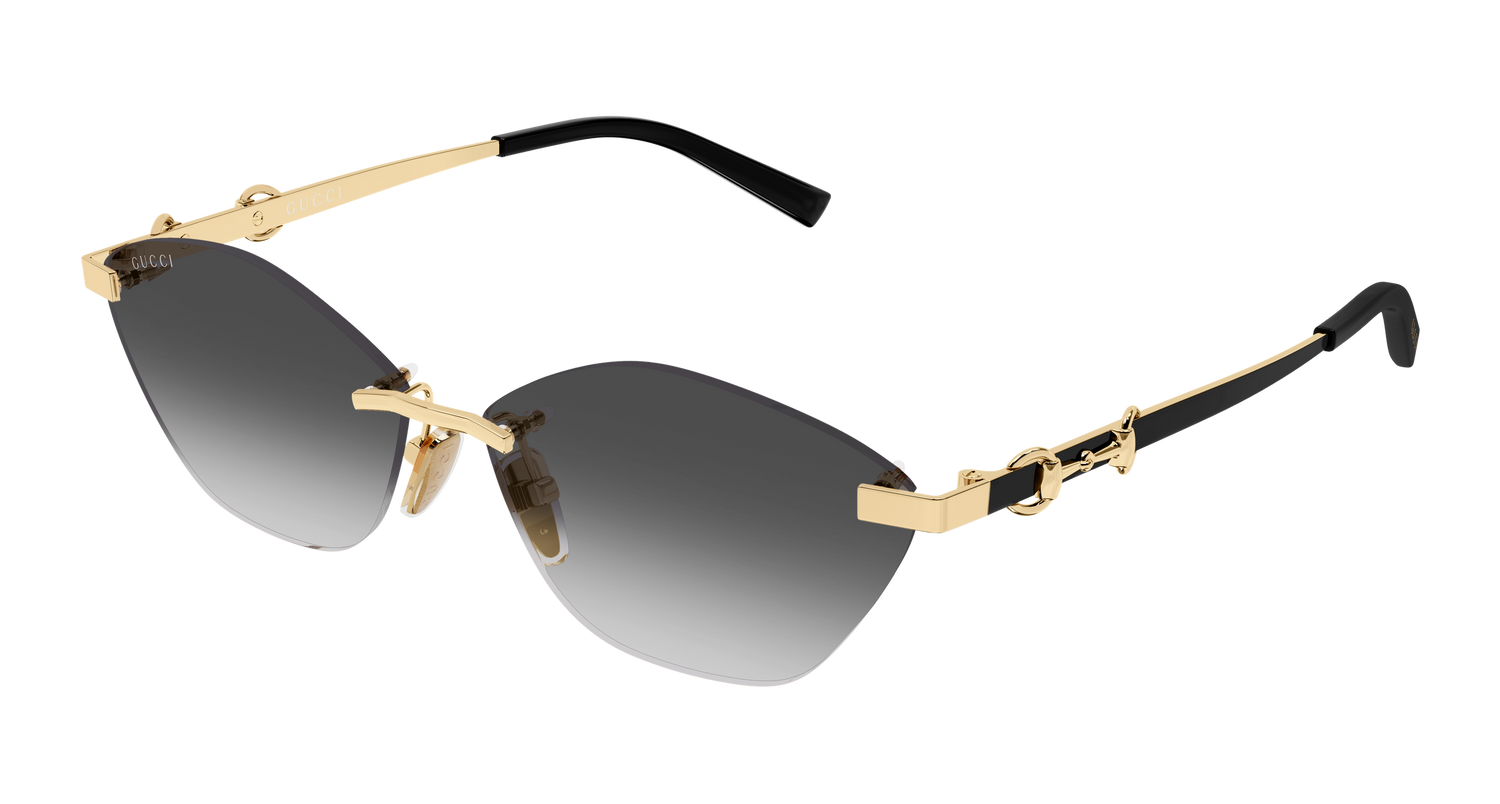 GUCCI GG2050S 001 59