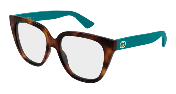 GUCCI GG2191O 003 53