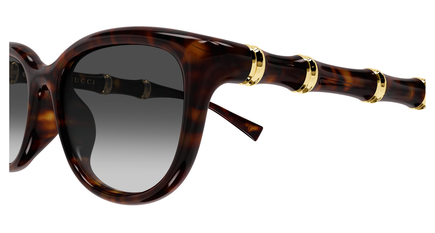 GUCCI GG2062SA 002 54