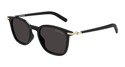 MONTBLANC MB0460S 001 50