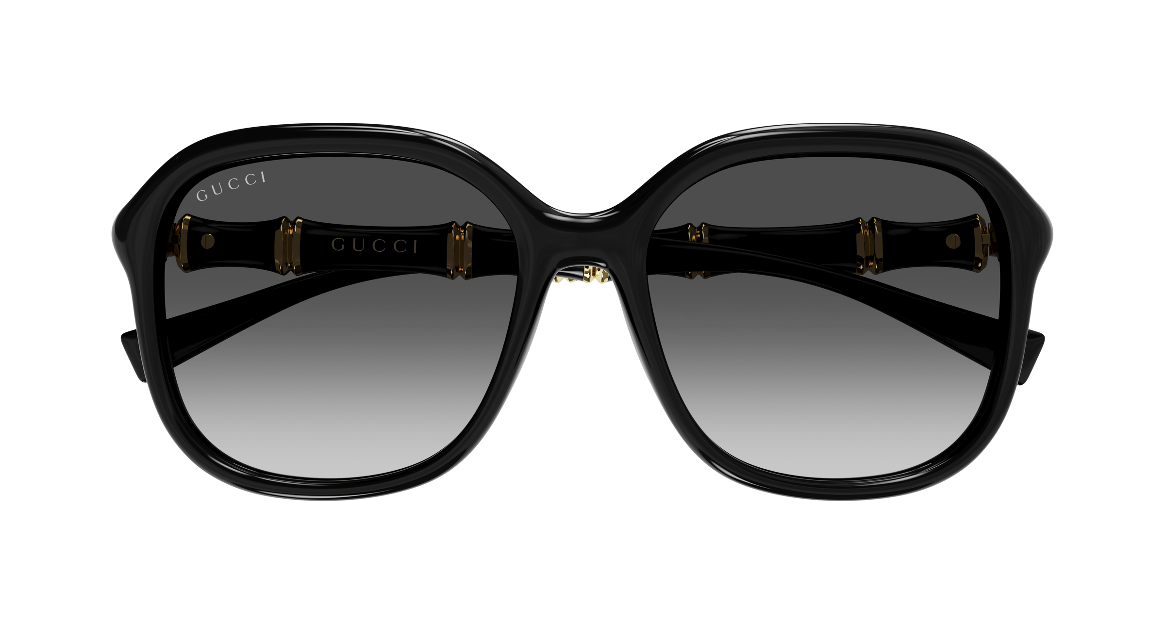 GUCCI GG2061SA 001 55