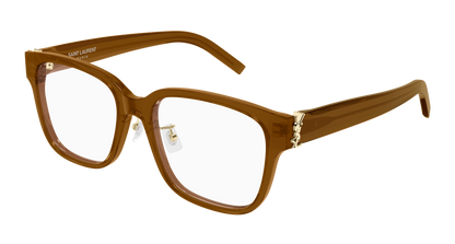 SAINT LAURENT SL M165/F 005 54