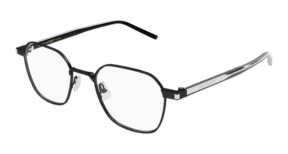 SAINT LAURENT SL 883 001 48
