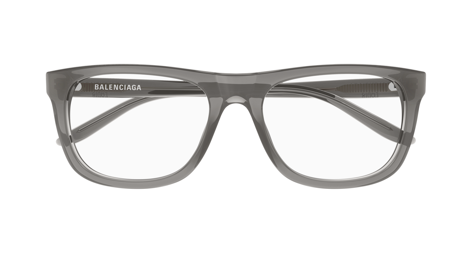 BALENCIAGA BB0498O 004 56