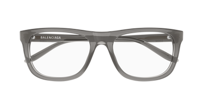 BALENCIAGA BB0498O 004 56