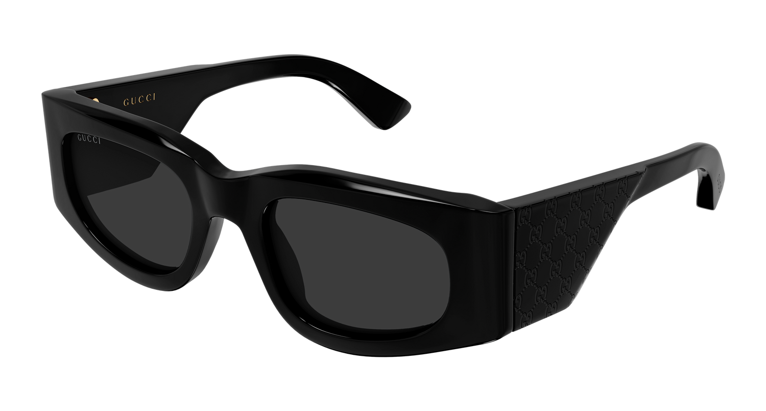 GUCCI GG1664S 005 51