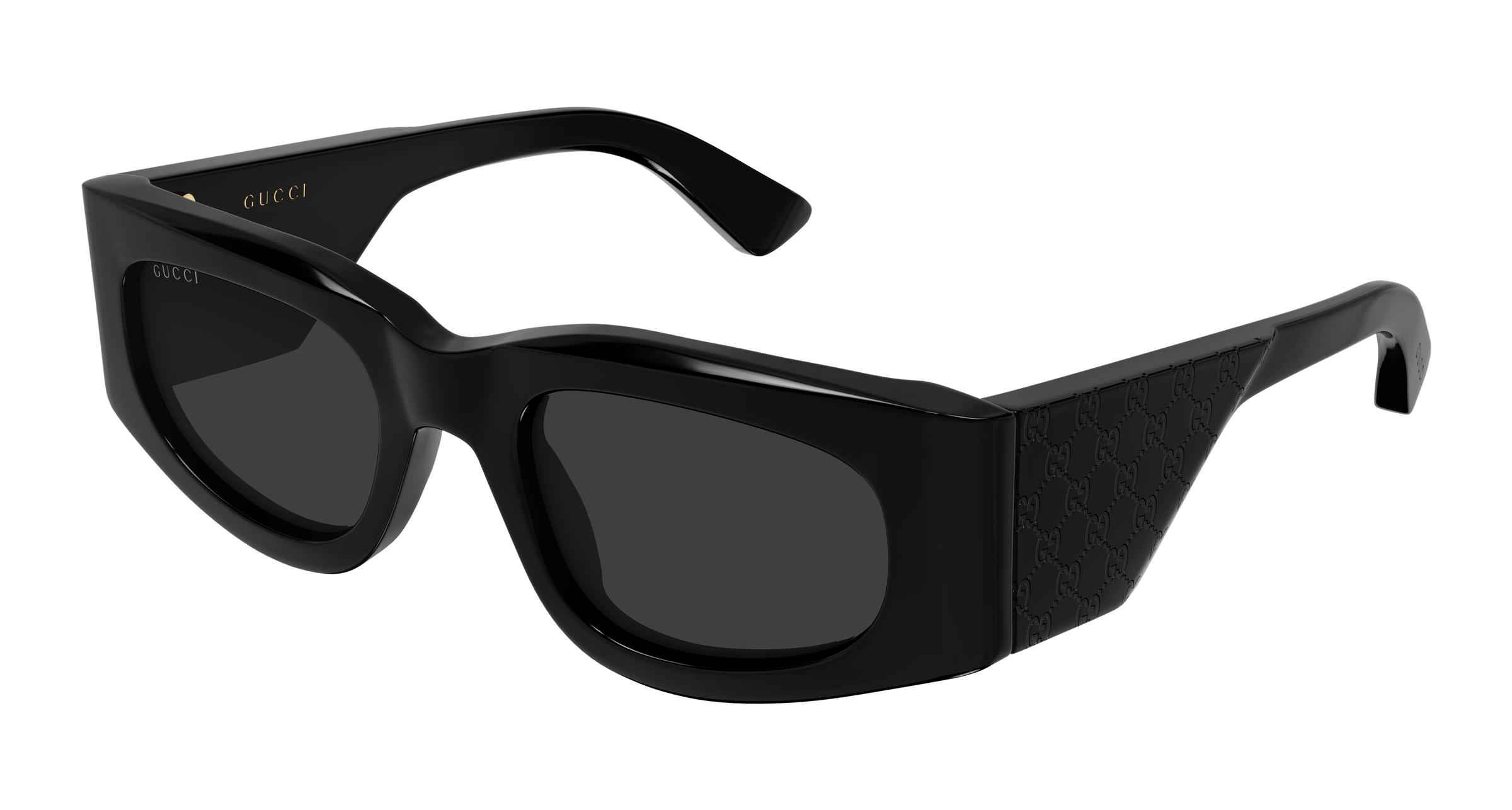 GUCCI GG1664S 005 51