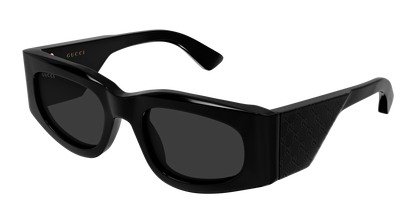 GUCCI GG1664S 005 51