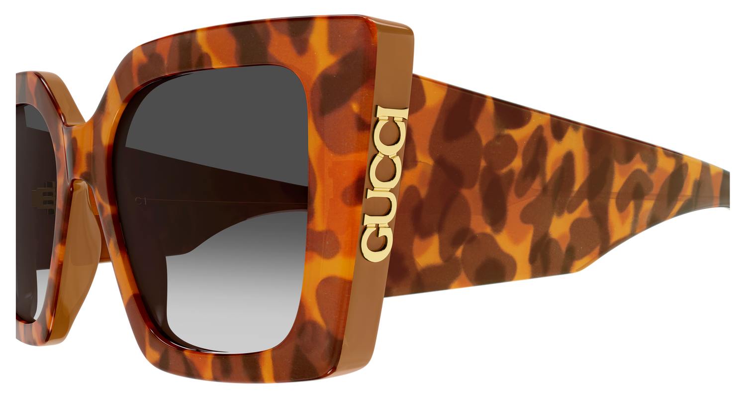 GUCCI GG2039S 004 51