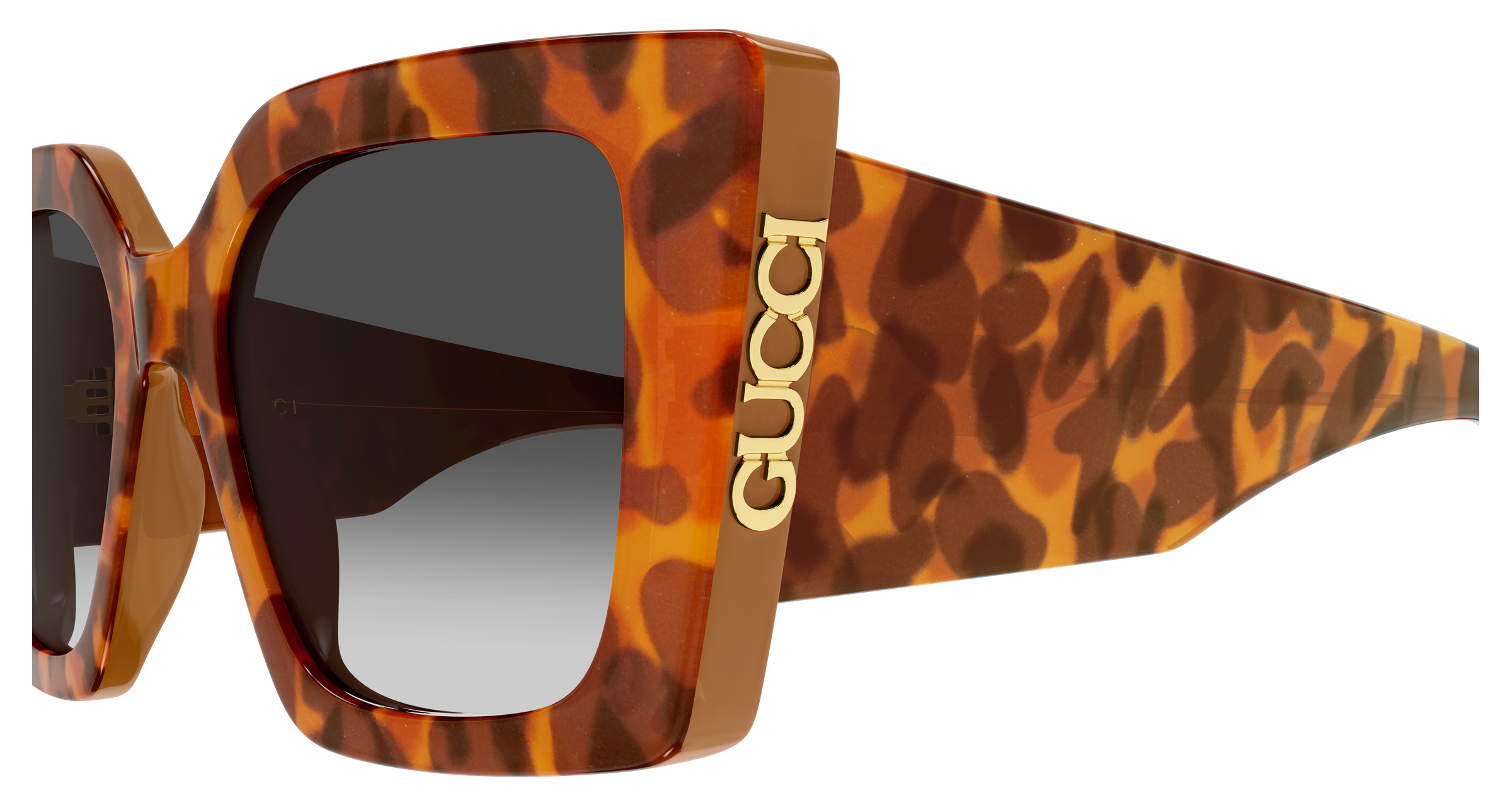 GUCCI GG2039S 004 51