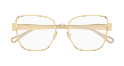 CHLOÉ CH0356O 003 56