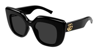 GUCCI GG2030S 001 50