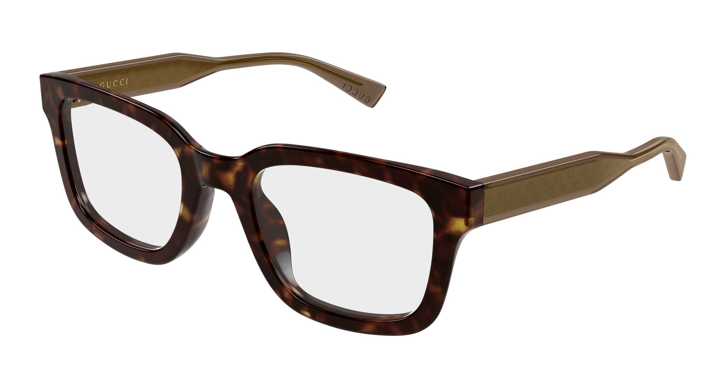 GUCCI GG2071OL 002 52