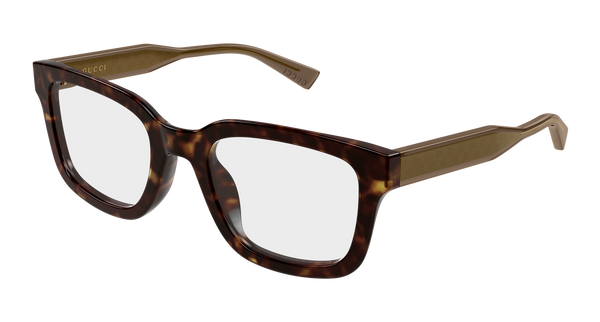 GUCCI GG2071OL 002 52