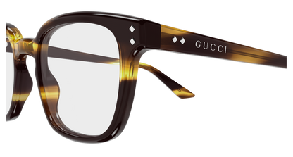 GUCCI GG2132O 006 52