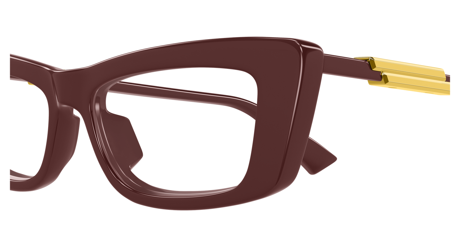 Bottega Veneta BV1449O 004 52