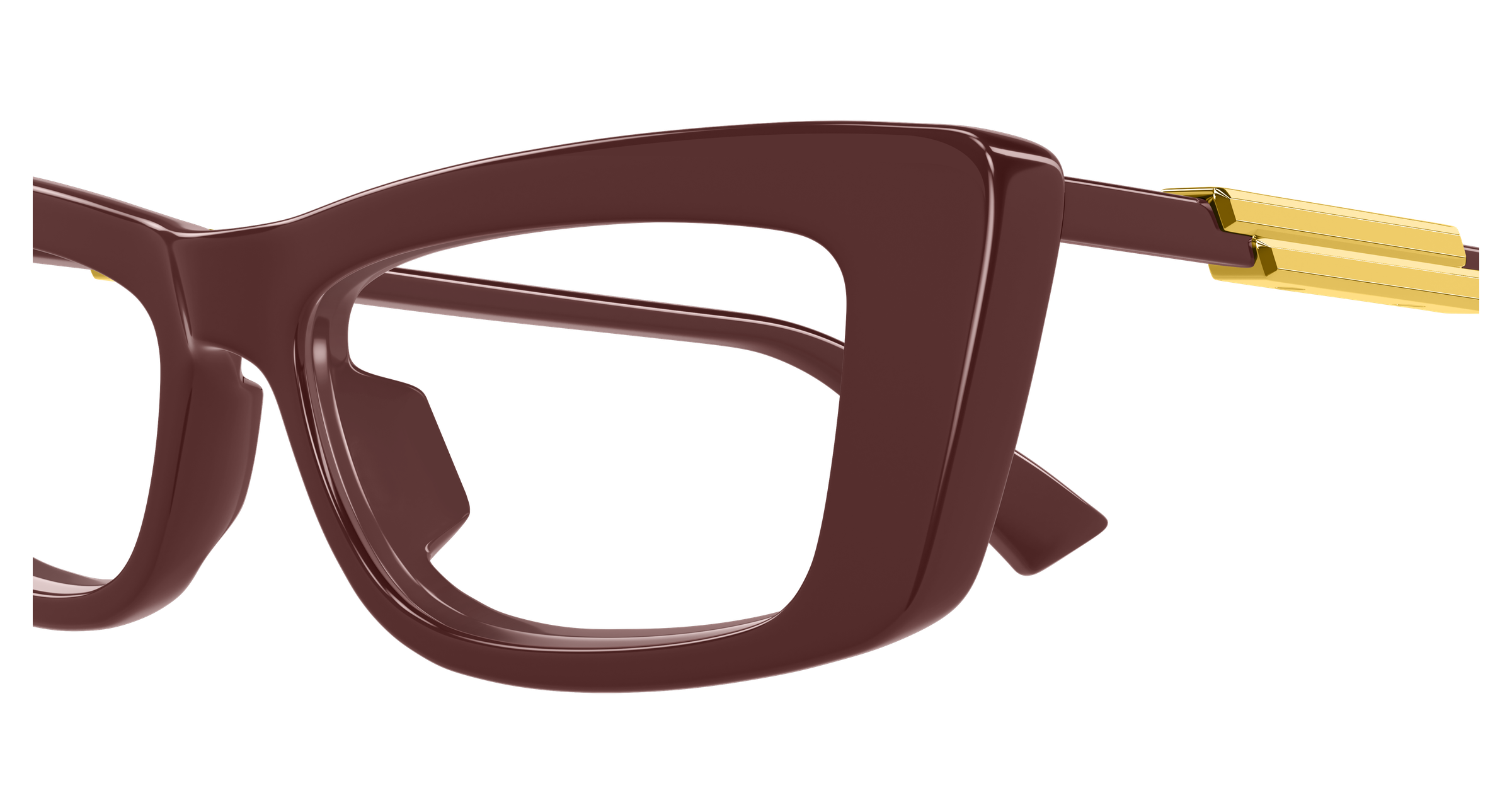 Bottega Veneta BV1449O 004 52