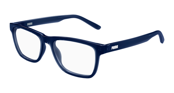 PUMA PU0547O 002 54