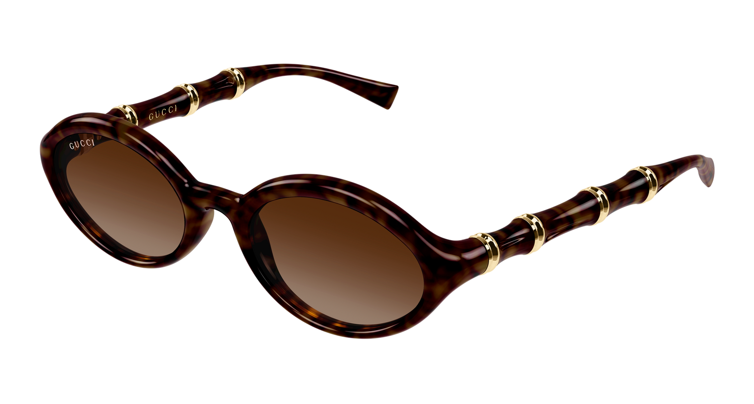 GUCCI GG2059S 002 51