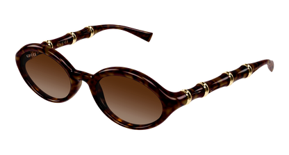 GUCCI GG2059S 002 51