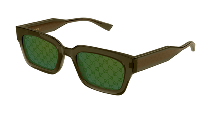 GUCCI GG2069S 004 53