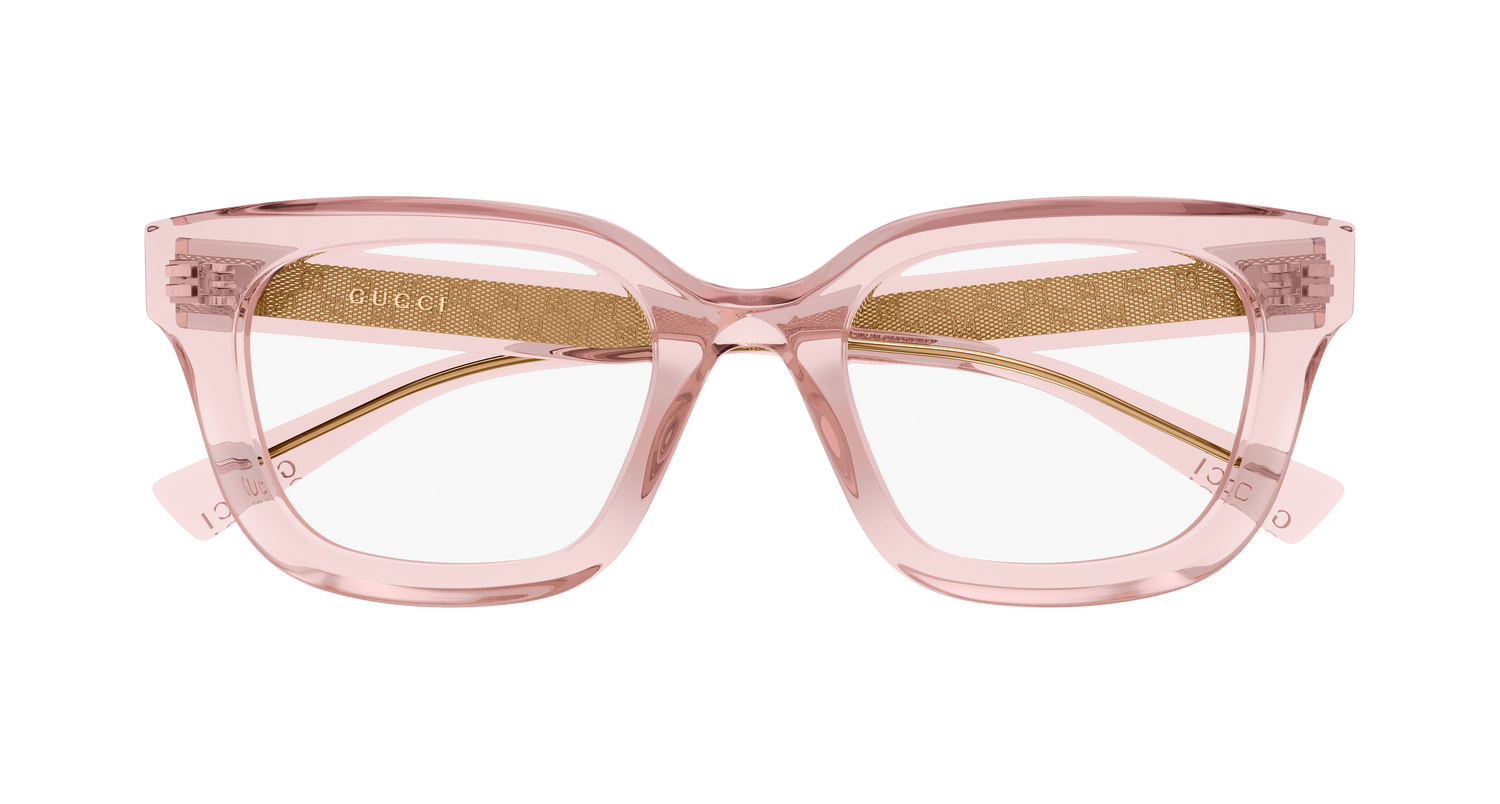 GUCCI GG2067OL 007 52