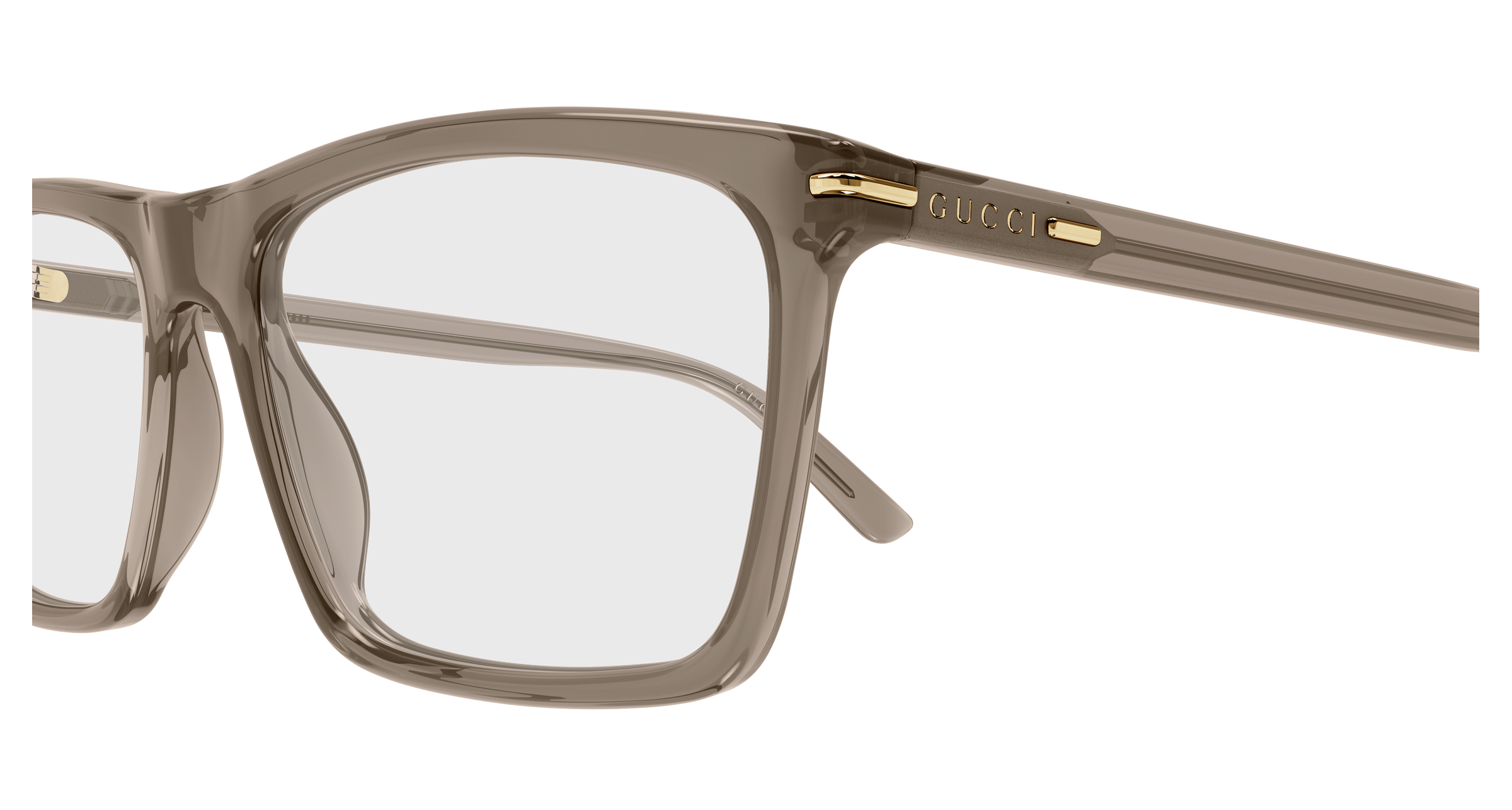 GUCCI GG1445O 014 56