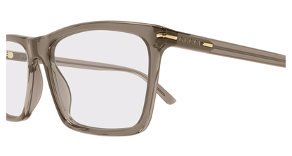 GUCCI GG1445O 014 56