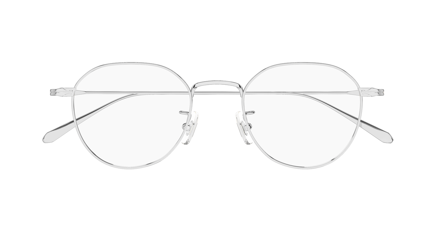 MONTBLANC MB0476OA 002 49