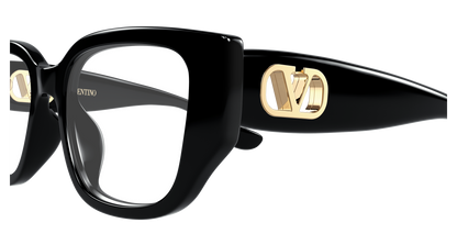 VALENTINO VG0037OA 001 53