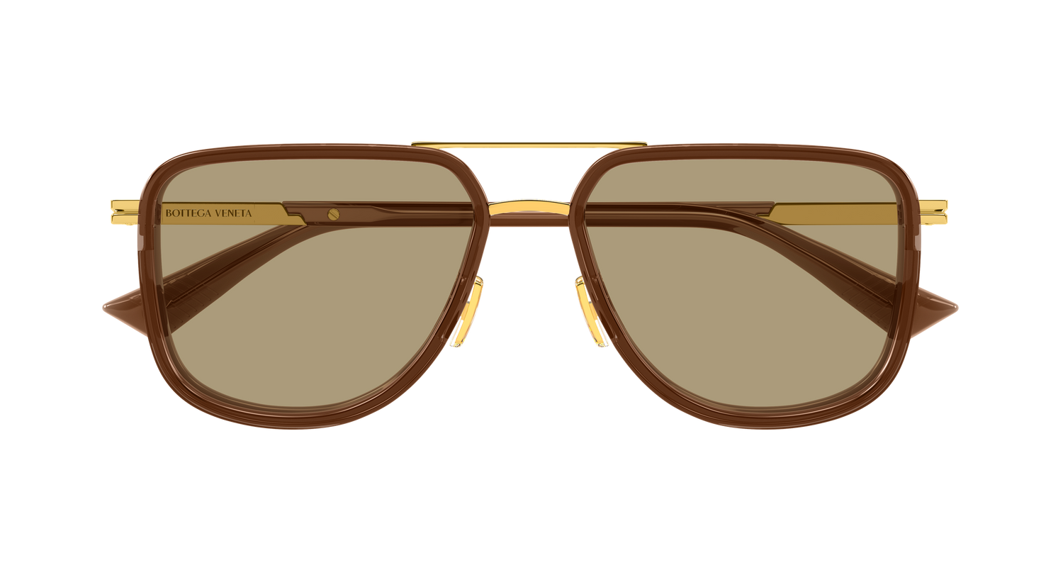 Bottega Veneta BV1463S 003 56