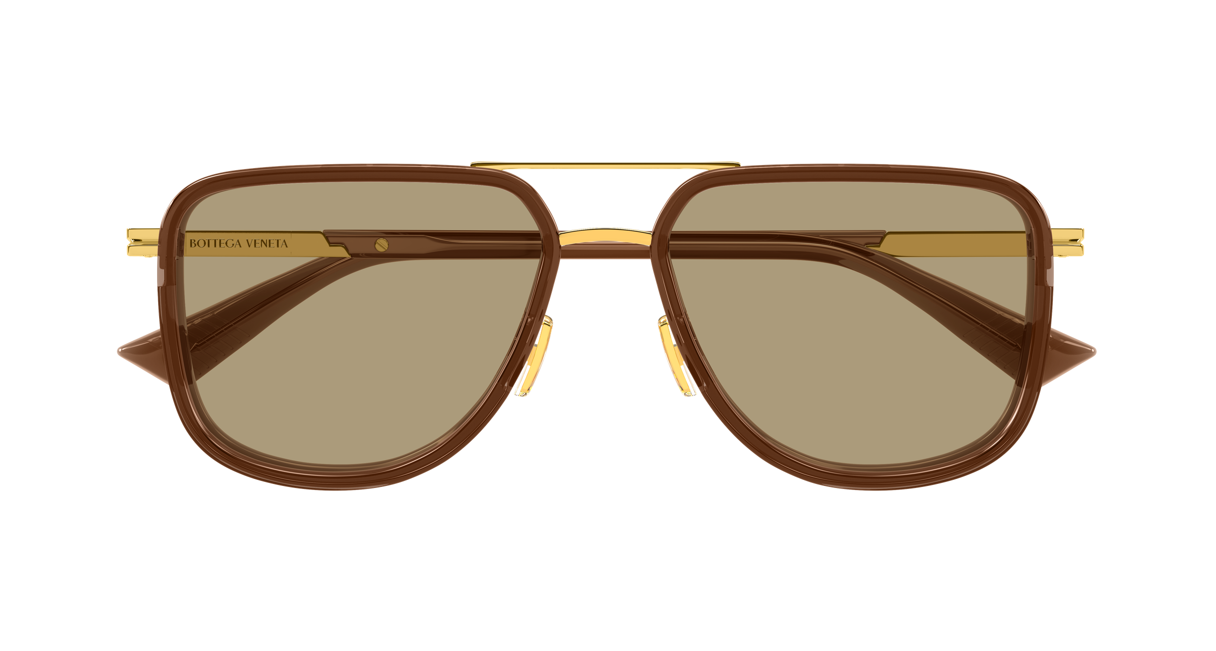 Bottega Veneta BV1463S 003 56