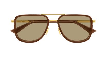 Bottega Veneta BV1463S 003 56