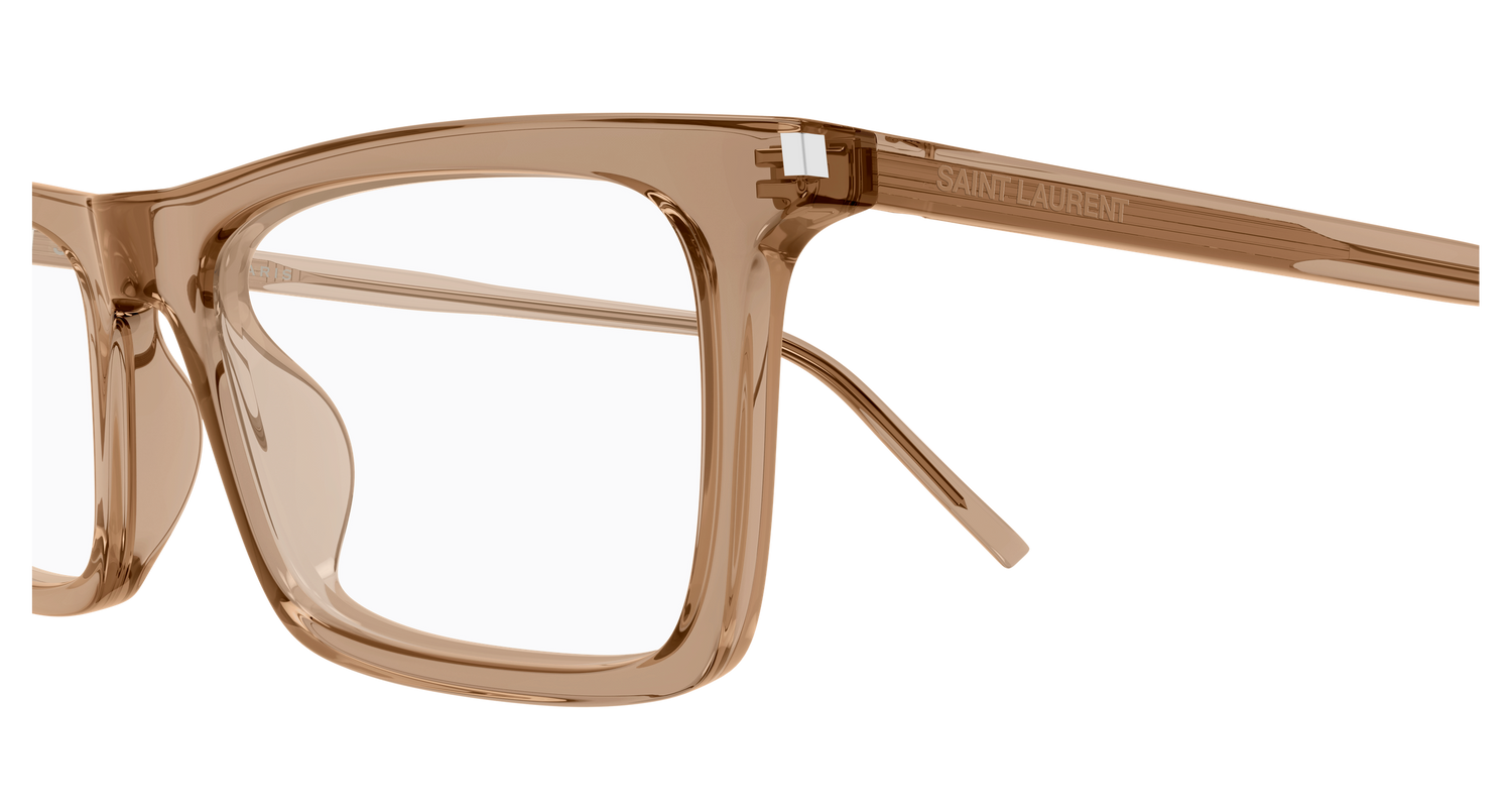 SAINT LAURENT SL 890 BETTY THIN OPT 005 54