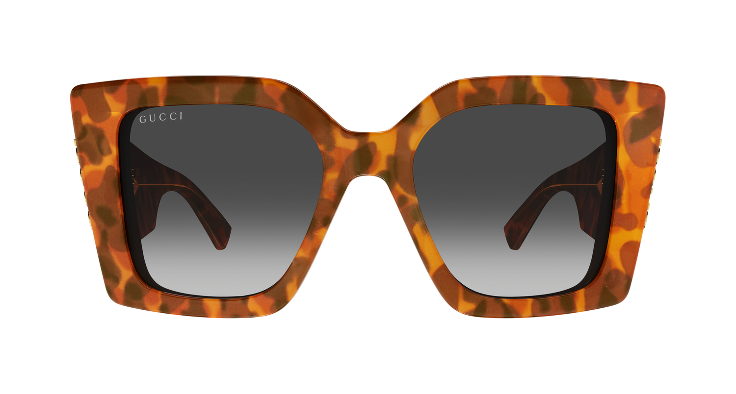 GUCCI GG2039S 004 51